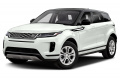 Land Rover Range Rover Evoque II